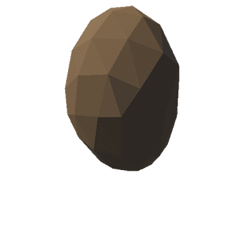 Small Stone_48
